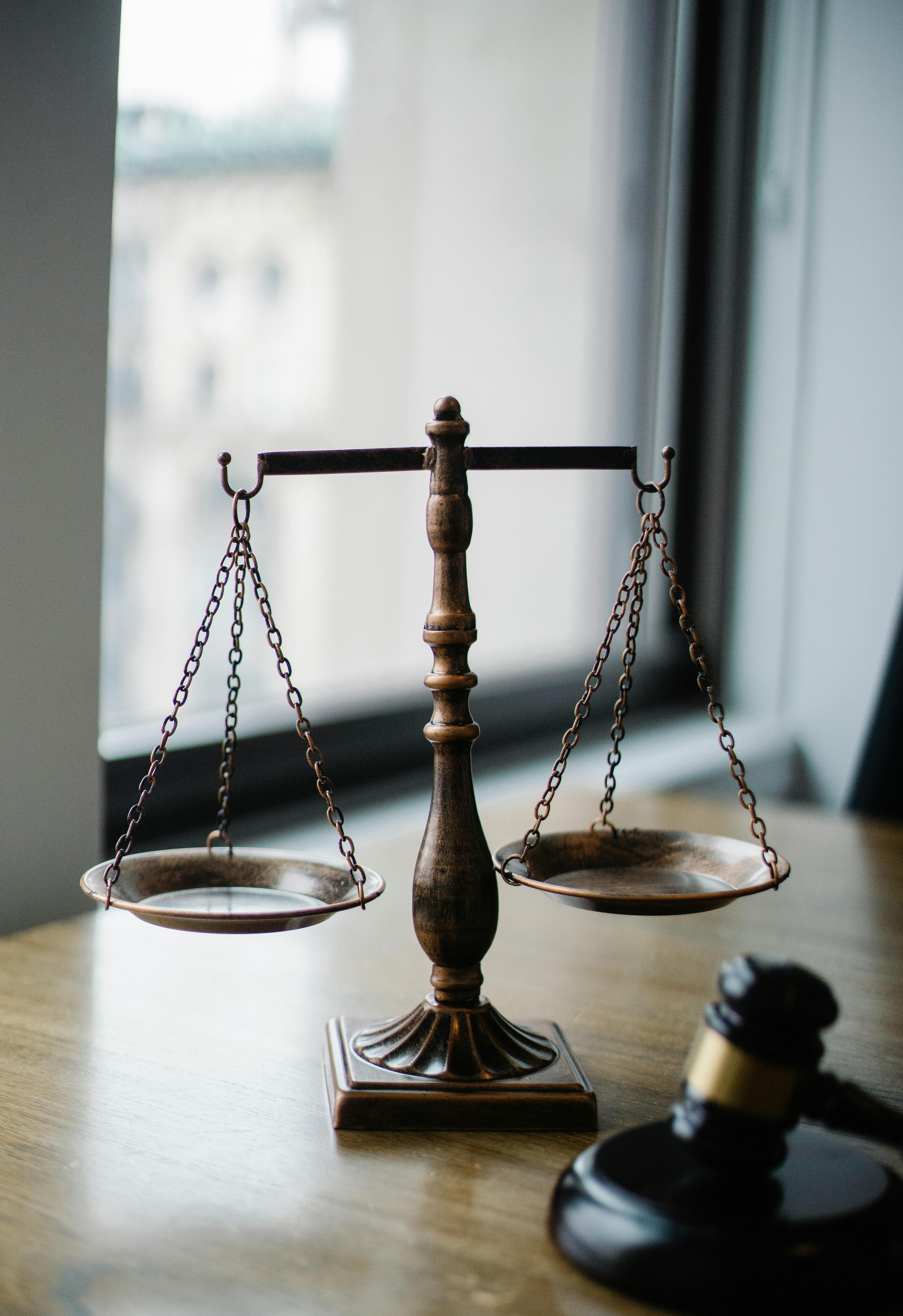 Property Practitioners Act Compliance